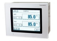 <b>試驗(yàn)箱使用的TEMI850溫控儀,你了解嗎？</b>