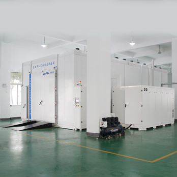 無(wú)錫氫燃料電池試驗(yàn)箱|氫燃料電池實(shí)驗(yàn)箱