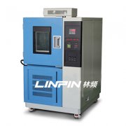 <b>高低溫檢測試驗(yàn)機(jī)的國內(nèi)外性價(jià)比</b>