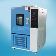 <b>介紹恒溫試驗箱停電設(shè)置功能？</b>